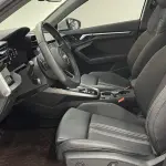 Audi A3 2021 150 л.с. 150 л.с. 150 л.с. из Китая