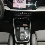 Audi A3 2021 150 л.с. 150 л.с. 150 л.с. из Китая