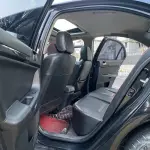 Mitsubishi Lancer EX 2013 из Китая