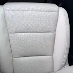 Toyota Alphard 2023 из Китая