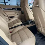 Porsche Panamera 2014 320 л.с. — лот 57390871 из Китая