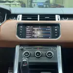 Land Rover Sport 2014 из Китая