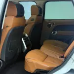 Land Rover Sport 2014 из Китая