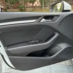 Audi A3 2015 150 л.с. 150 л.с. из Китая