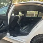 BMW 3 Series 2013 245 л.с. из Китая