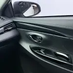 Toyota Yaris L 2023 112 л.с. из Китая
