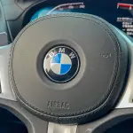 BMW X3 2021 224 л.с. 224 л.с. из Китая