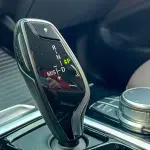 BMW X3 2021 224 л.с. 224 л.с. из Китая