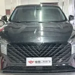 Venucia V 2023 из Китая