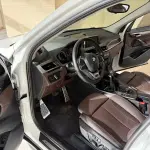 BMW X1 2019 из Китая