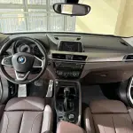 BMW X1 2019 из Китая