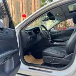 Ford Taurus 2016 245 л.с. — лот 57200332 из Китая