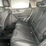 Hongqi Hongqi HS5 2024 из Китая