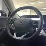 Hongqi Hongqi HS5 2024 из Китая
