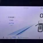 Hongqi Hongqi HS5 2024 из Китая