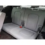 Audi Q6 2023 из Китая