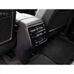 Audi Q6 2023 из Китая