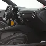 Audi TT 2017 из Китая