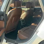 Audi A7 2012 из Китая
