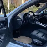 Porsche Panamera 2015 из Китая