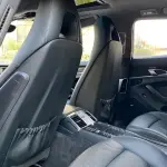Porsche Panamera 2015 из Китая