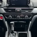 Honda Inspire 2021 194 л.с. — лот 57121569 из Китая