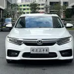 Honda Inspire 2021 194 л.с. — лот 57121569 из Китая