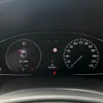 Honda Inspire 2021 194 л.с. — лот 57121569 из Китая