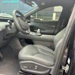 XPeng 小鹏G7 2025 из Китая