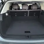 Chery Tiggo 9 C-DM из Китая