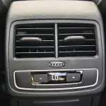 Audi A5 (Import) 2018 190 л.с. из Китая