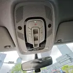 Audi A5 (Import) 2018 190 л.с. из Китая