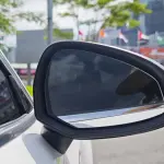 Audi A5 (Import) 2018 190 л.с. из Китая