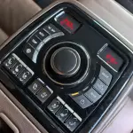 Hongqi Hongqi H7 2020 из Китая