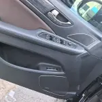 Hongqi Hongqi H7 2020 из Китая