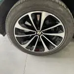 Bentley Bentayga 2020 из Китая
