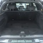 Mercedes-Benz GLC 2020 из Китая