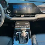 Wuling Victory 2021 из Китая