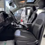 GAC Motor Trumpchi GS3 2018 из Китая