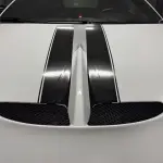 Ferrari 458 2014 из Китая