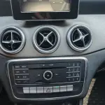 Mercedes-Benz CLA (Import) 2016 156 л.с. 156 л.с. из Китая