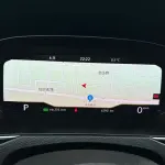 Volkswagen Magotan 2021 186 л.с. — лот 57203151 из Китая
