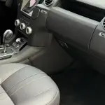 Land Rover Discovery 2012 из Китая