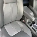 Land Rover Discovery 2012 из Китая