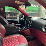 Mercedes-Benz Vito 2018 211 л.с. 211 л.с. из Китая