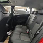 Toyota Frontlander 2022 из Китая
