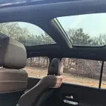 Mercedes-Benz GLB 2022 163 л.с. из Китая