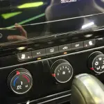 Volkswagen Magotan 2022 150 л.с. из Китая