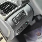 Nissan Sylphy из Китая