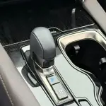 Lexus RX 2024 из Китая